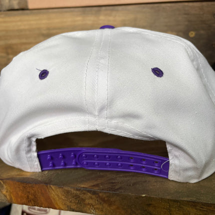 Purple Crown Royal. Welders Hats, Bikers Caps, Welding Cap Hat, Cotton