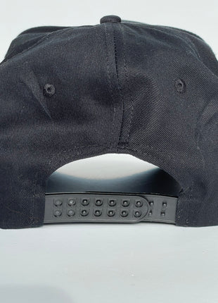 I Am Protected Under The 3rd Amendment custom embroidery Rope SnapBack Cap Hat