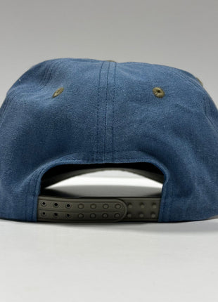 LEMME GET YOUR MOMS MYSPACE Funny Tall Crown SnapBack Hat Cap Custom Embroidery
