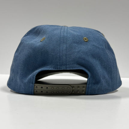 LEMME GET YOUR MOMS MYSPACE Funny Tall Crown SnapBack Hat Cap Custom Embroidery