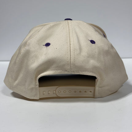 IM NOT STUPID IM JUST DRUNK MARDI GRAS Vintage SnapBack Cap Hat Custom Embroidered