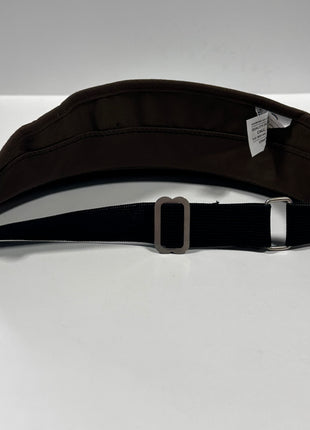 Vintage UPS Visor