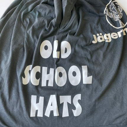 Vintage jagermeister xl shirt $1