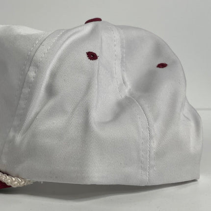 I Shoplift At Target Funny meme Vintage Custom Embroidered Rope SnapBack Hat Cap