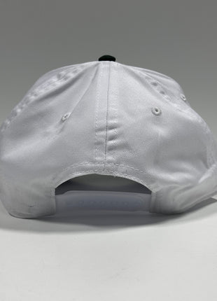 F IT I’LL HAVE A DART FUNNY FISHING Trucker SnapBack Cap Hat Custom Embroidered