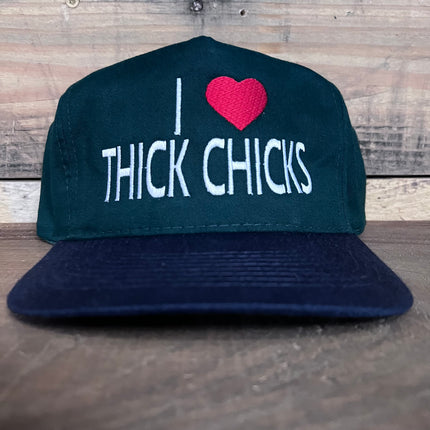 Thick school online