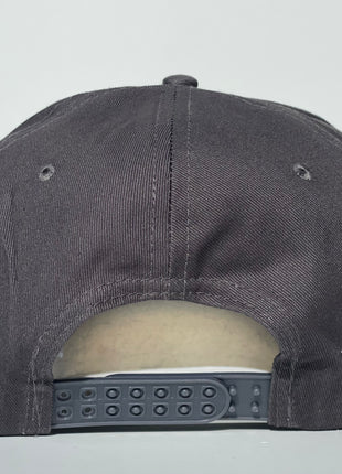 I Need A Gothic Girl Custom Embroidered Vintage SnapBack meme Cap Hat