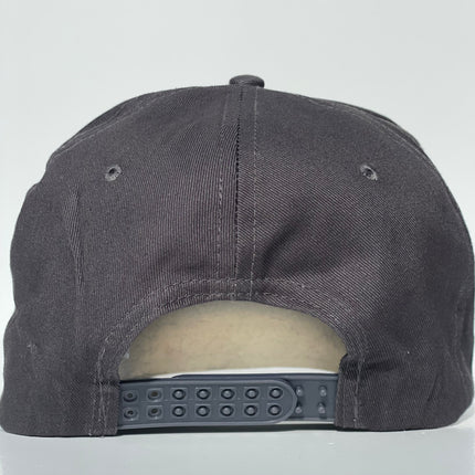 I Need A Gothic Girl Custom Embroidered Vintage SnapBack meme Cap Hat