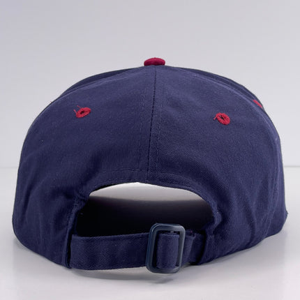 SHOW ME YOUR BOOBS Graphic Vintage Strapback Cap Hat Funny For Him or Her Custom Embroidered