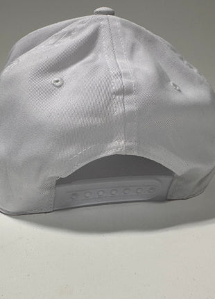 YES I WAS ON 90 DAY FIANCÉ I don’t wanna talk about it SnapBack Cap Hat Funny custom embroidery