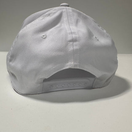 YES I WAS ON 90 DAY FIANCÉ I don’t wanna talk about it SnapBack Cap Hat Funny custom embroidery