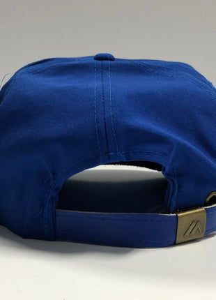I WEAR THIS HAT WHEN I WANT SEX Custom Embroidered vintage cap hat