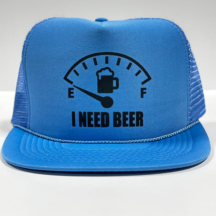 Where to buy flat bill hats new arrivals