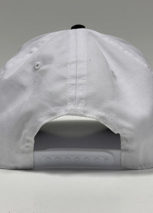 IM NOT IGNORING YOU IM JUST DRUNK Trucker SnapBack Cap Hat Custom Embroidered