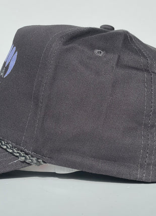 I Need A Gothic Girl Custom Embroidered Vintage SnapBack meme Cap Hat