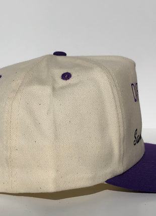 Different Day Same Old Bullshit Custom Embroidered snapback cap hat
