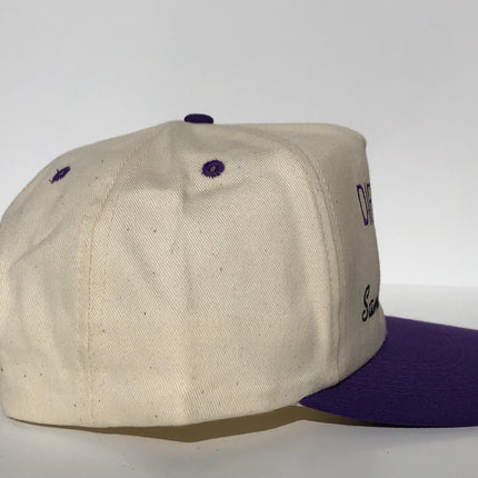 Different Day Same Old Bullshit Custom Embroidered snapback cap hat