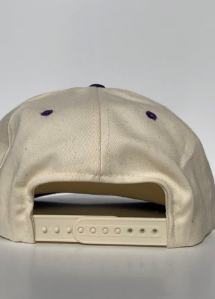 Different Day Same Old Bullshit Custom Embroidered snapback cap hat