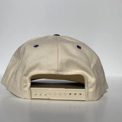 Different Day Same Old Bullshit Custom Embroidered snapback cap hat