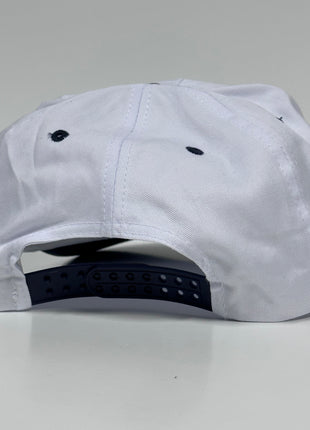 CAN I GET YOUR NUMBER ? Vintage Rope SnapBack Cap Hat Funny custom  embroidery