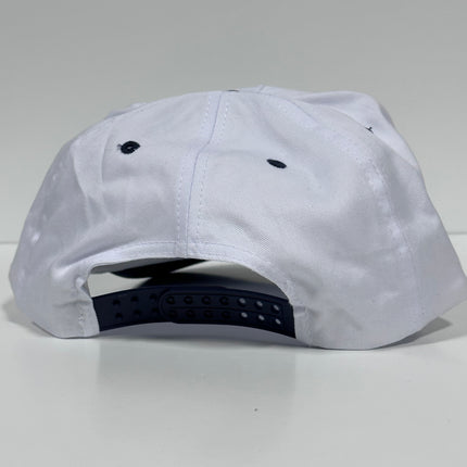 CAN I GET YOUR NUMBER ? Vintage Rope SnapBack Cap Hat Funny custom  embroidery