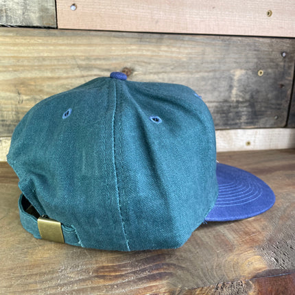 Where can i get my hat embroidered top