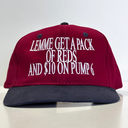 10 hats online
