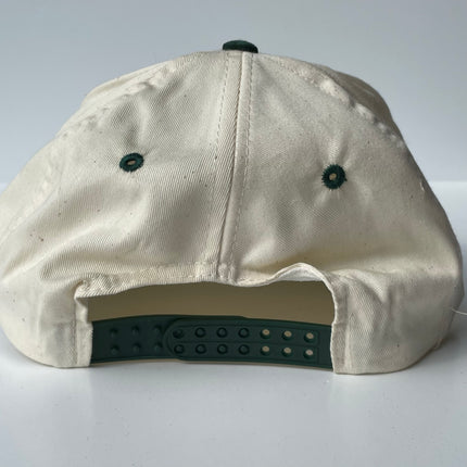 Where a hat new arrivals