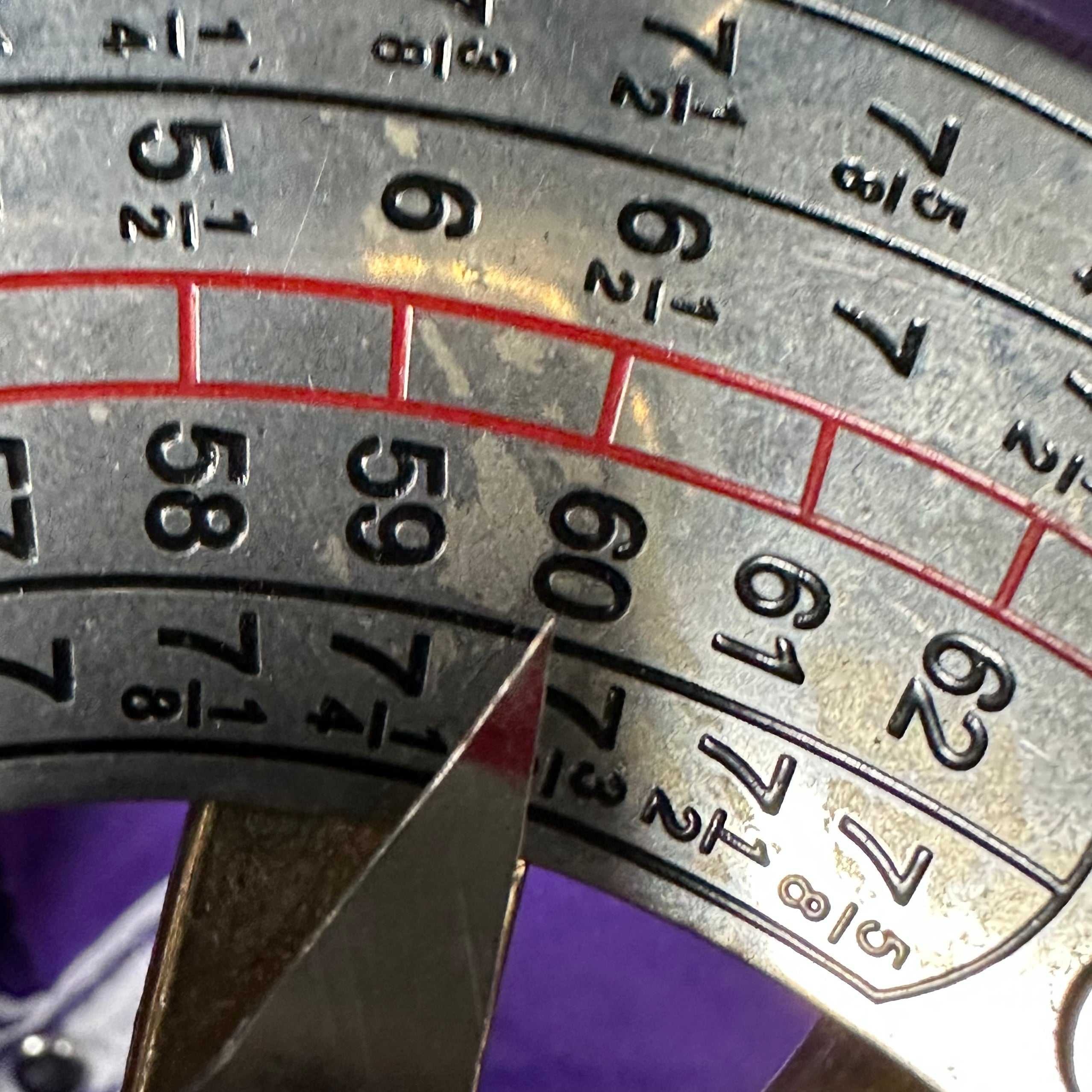378514_3 378514_3