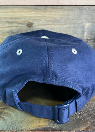 Log of Cope and $100 on The Diesel Vintage Strapback Cap Hat Funny Custom Embroidered