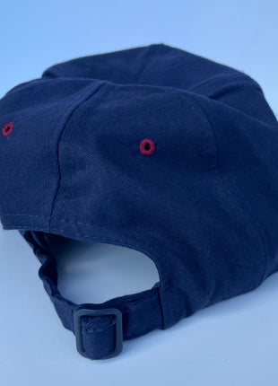 Show Me Your Butt Hole Vintage Strapback Cap Hat Humor Custom Embroidery