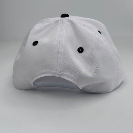 What's a clearance snapback