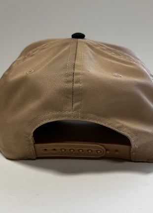 Booty Hunter Trucker Adjustable Snapback Cap Funny Hunting Hat Custom Embroidered