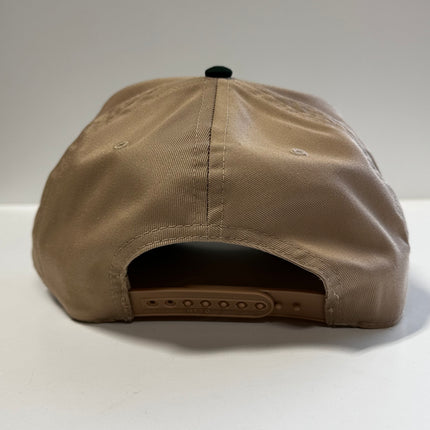 Booty Hunter Trucker Adjustable Snapback Cap Funny Hunting Hat Custom Embroidered