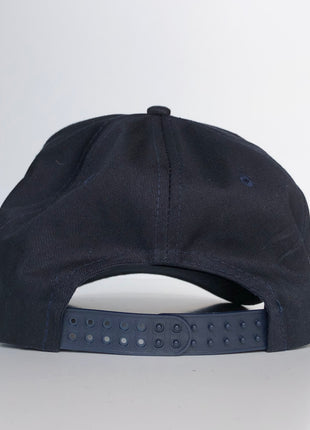 I DON’T CARE IF THE ASTROS WIN I JUST WANNA DRINK Custom Embroidered vintage hat SnapBack cap