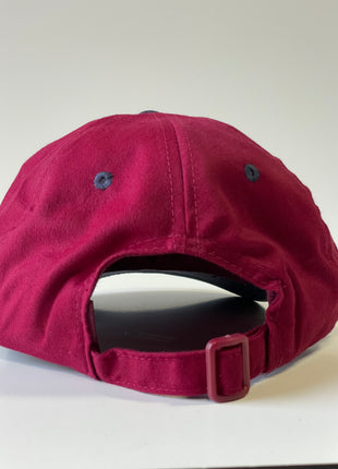 I lost all my money playing blackjack at the planet Hollywood casino vintage custom embroidered Strapback hat cap meme funny