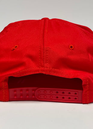 Been there done that got this hat custom Embroidered squidbillies hat