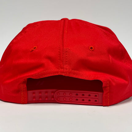 Been there done that got this hat custom Embroidered squidbillies hat
