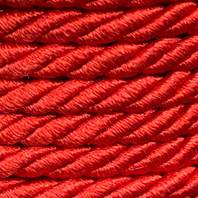 Red Rope