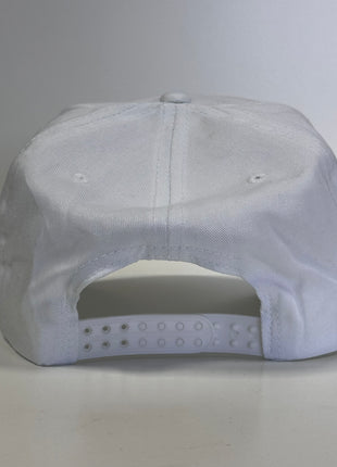 TRUE LOVE Vintage Rope SnapBack Funny Cap Hat Custom Embroidered