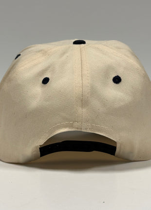 Professional Cock Blocker Funny SnapBack Cap Hat Custom Embroidered