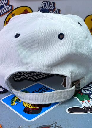 Met Your Mom At A Dive Bar Call Me Dad Custom Embroidered Vintage Hat Strapback