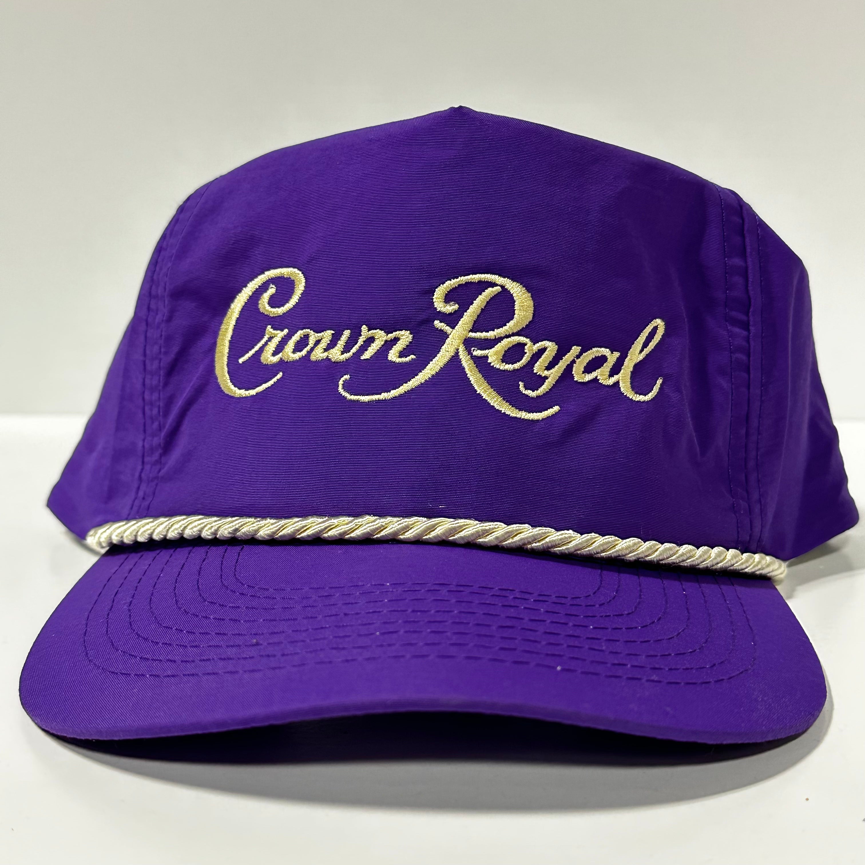 Purple hats for sale sales