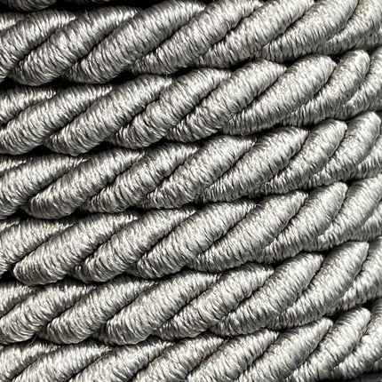 Dark Gray Rope